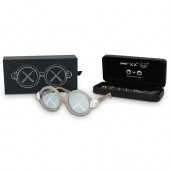 KAWS SONS + DAUGHTERS EYEWEAR