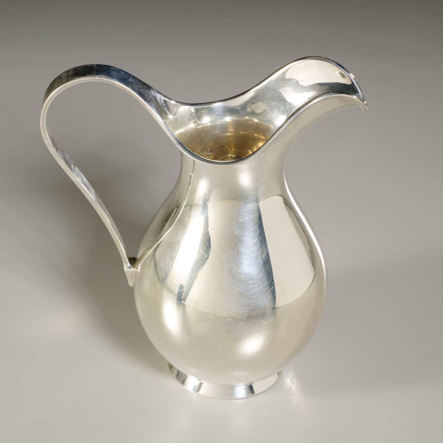 KAY FISKER FOR A. MICHELSEN, MODERN