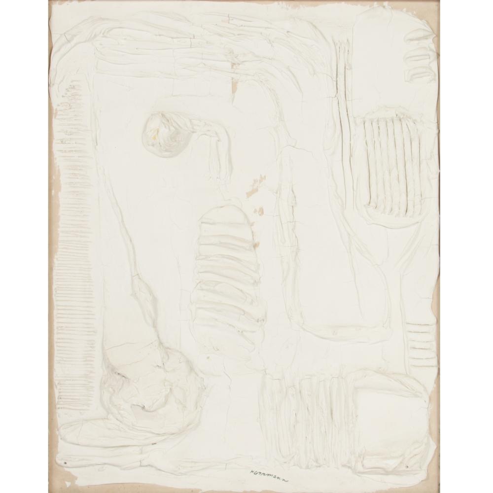 KAY (KATHRYN) HERRMANN DYER,