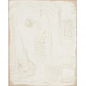 KAY (KATHRYN) HERRMANN DYER, A