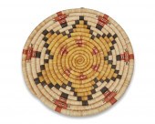 KAY WAUNEKA (B. 20TH CENTURY,