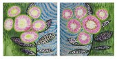 KAYO LENNAR "DUO 1 OR 2" OIL O