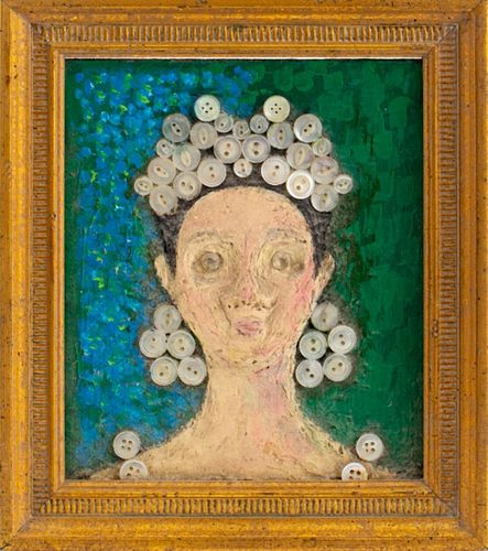 KAYO LENNAR &QUOT;FERNANDA&QUOT;