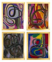 KAYO LENNAR THE FOUR SEASONS O