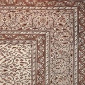 Kayseri Carpet<br />
	  Estima