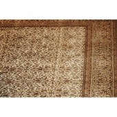 Kayseri Carpet<br />
	Estimate