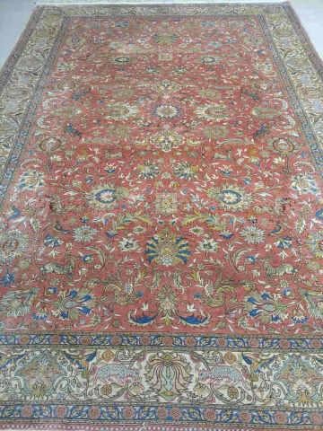 KAYSERI RUG, TURKEYKayseri rug,