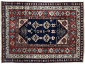 Kayseri (Turkish) rug, star an