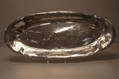 KAYSERZINN GERMAN ART NOUVEAU
