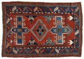Kazak double-entrant prayer ru