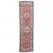 KAZAK RUNNER
SOUTH CAUCASUS, L