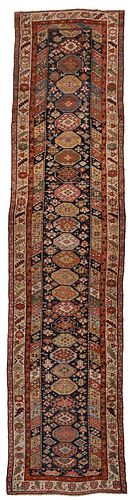 KAZAK RUNNERearly 20th century,