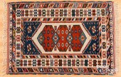 KAZAK STYLE CARPETKazak style