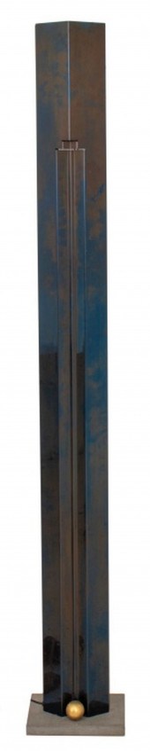 KAZUHIDE TAKAHAMA IRIDESCENT B