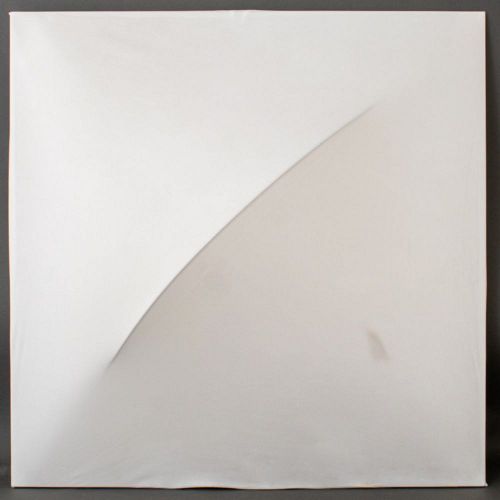 KAZUHIDE TAKAHAMA SAORI Q2 LIGHT