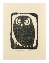 KAZUYUKI OHTSU (JAPAN, B. 1935