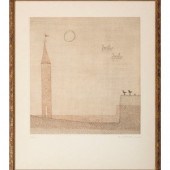 Keiko Minami (Japanese, 1911-2