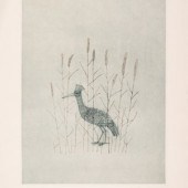 Keiko Minami (Japanese, 1911-2