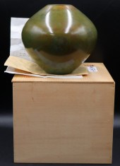 KEITAN TAKAHASHI (B. 1920-2009