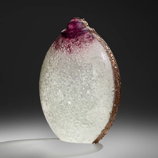 Keith Clayton. Small Powder