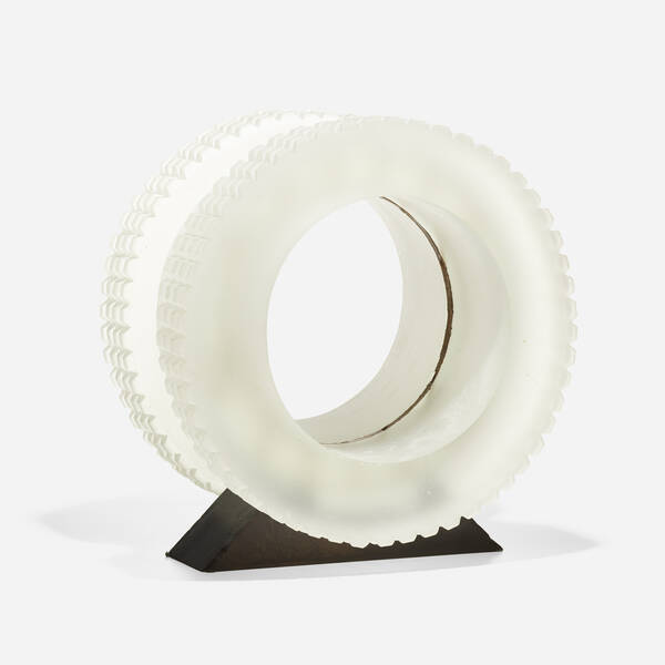 Keith Clayton. Surround. 2002, cast