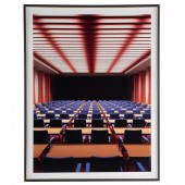 KEITH COTTINGHAM. UNTITLED 200
