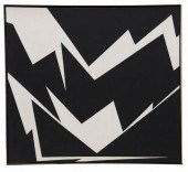 KEITH MORRISON (B.1942) 'LIGHT