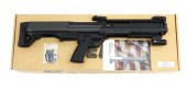 KEL-TEC KSG SHOTGUN United Sta