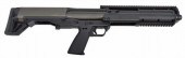 KEL TEC MODEL KSG BULL PUP PUM