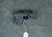 KEL-TEC MODEL P3AT SEMI AUTOMA