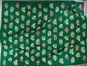 Kelim carpet Romania 14 x 16.4