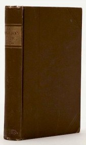 KELLAR, HARRY (HEINRICH KELLER