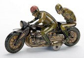 KELLERMAN RACING MOTORCYCLEKel