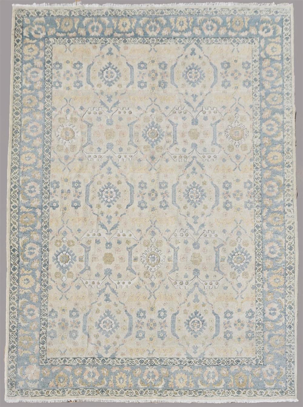 KELLOGG COLLECTION CONTEMPORARY