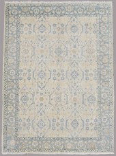 KELLOGG COLLECTION CONTEMPORAR