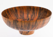 KELLY DUNN BOWL (HAWAII, B. 19