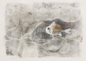 KELLY FEARING (D.2011) MIXED M