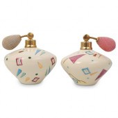 KELLY SWOPE VANITY PERFUME BOT