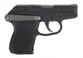 KELTEC P32 SEMI AUTO PISTOLKel