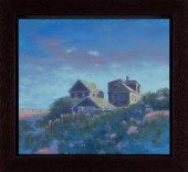 KELY KNOWLES (MASSACHUSETTS, C
