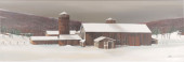 KEN MUSSELMAN - FORD FARM CT -