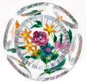KEN ROSENFELD MULTI-FACETED LA