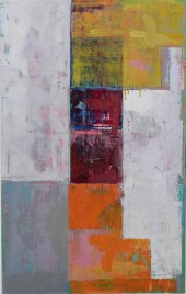 KEN SOFER, AMERICAN 20TH/21ST