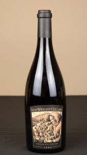 KEN WRIGHT PINOT NOIR COLLECTI