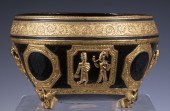 KENGTUNG BURMESE GOLD LEAF & L