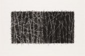 KENJI NAGAI, JAPANESE 1957-200