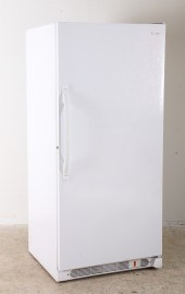 Kenmore freezer, 70"h x 32"w x