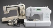 KENMORE MODEL 385 SERIES AND B