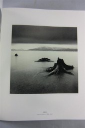 KENNA (M) HOKKAIDO 5000 copies