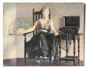 KENNARD Waldo (American 19th/2